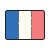 TAXI ITALIE