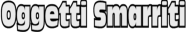 OGGETTI SMARRITI