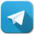 MOBILITY MANAGEMENT TELEGRAM