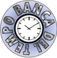 BANCA DEL TEMPO
